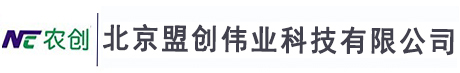 淄博富邦滾塑防腐設(shè)備科技有限公司
